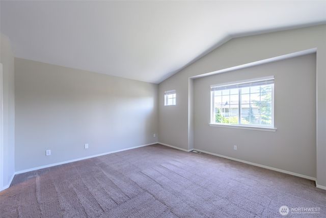 17814 109th Street Ct E, Bonney Lake, WA 98391