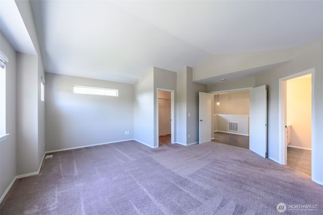 17814 109th Street Ct E, Bonney Lake, WA 98391