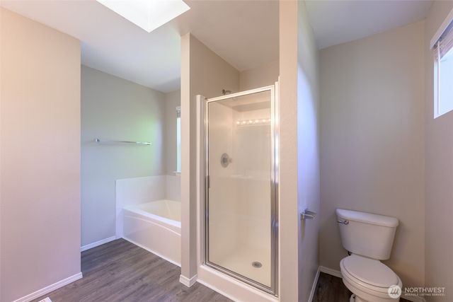 17814 109th Street Ct E, Bonney Lake, WA 98391