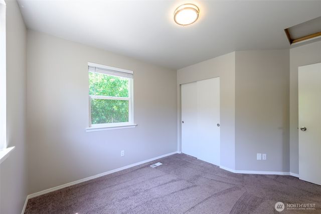 17814 109th Street Ct E, Bonney Lake, WA 98391