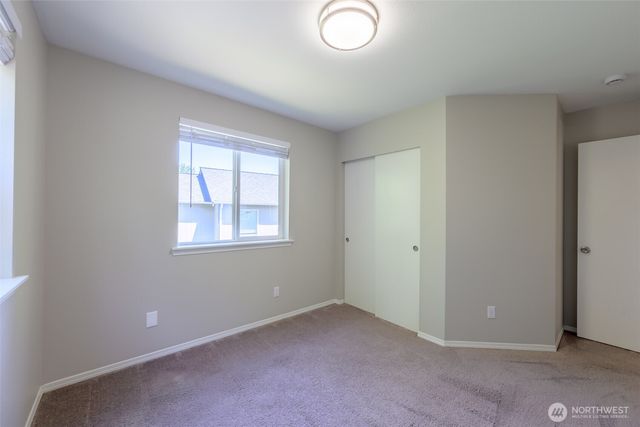 17814 109th Street Ct E, Bonney Lake, WA 98391