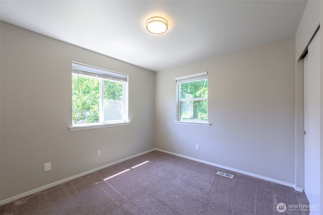 17814 109th Street Ct E, Bonney Lake, WA 98391