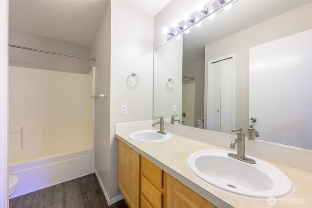 17814 109th Street Ct E, Bonney Lake, WA 98391