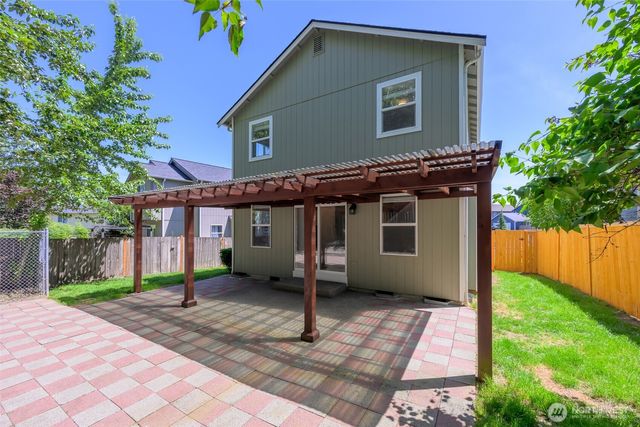 17814 109th Street Ct E, Bonney Lake, WA 98391