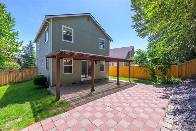 17814 109th Street Ct E, Bonney Lake, WA 98391