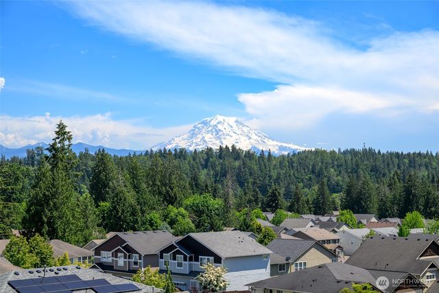 17814 109th Street Ct E, Bonney Lake, WA 98391