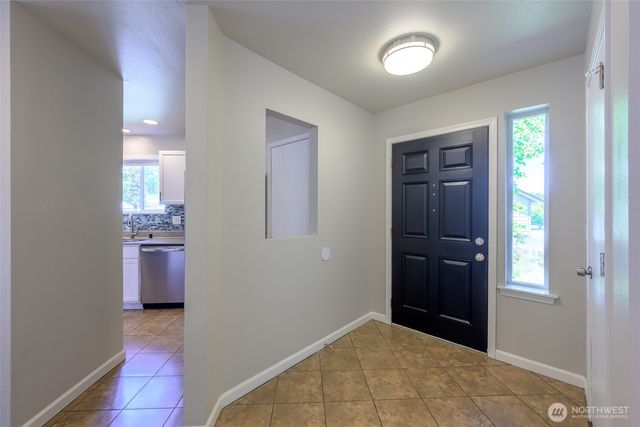 17814 109th Street Ct E, Bonney Lake, WA 98391