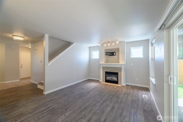 17814 109th Street Ct E, Bonney Lake, WA 98391