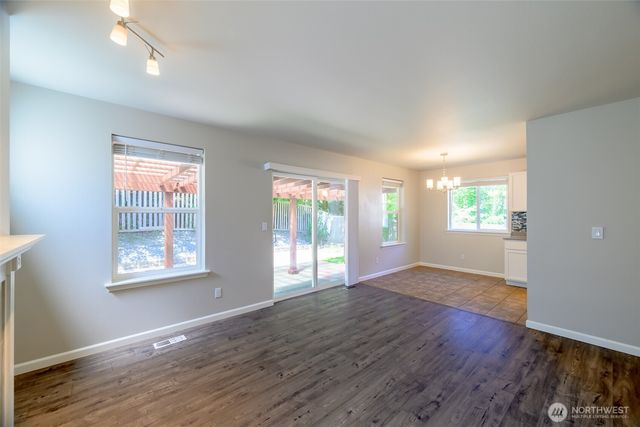 17814 109th Street Ct E, Bonney Lake, WA 98391