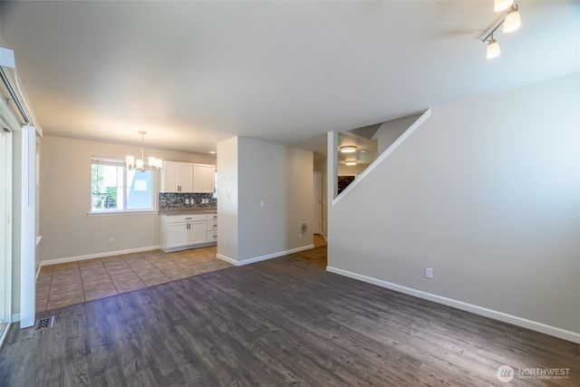 17814 109th Street Ct E, Bonney Lake, WA 98391