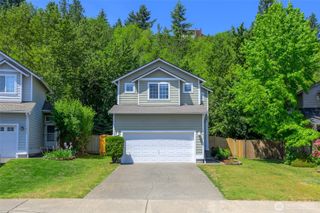 17814 109th Street Ct E, Bonney Lake, WA 98391