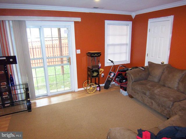 1300 SUTLER TER, Oxon Hill, MD 20745