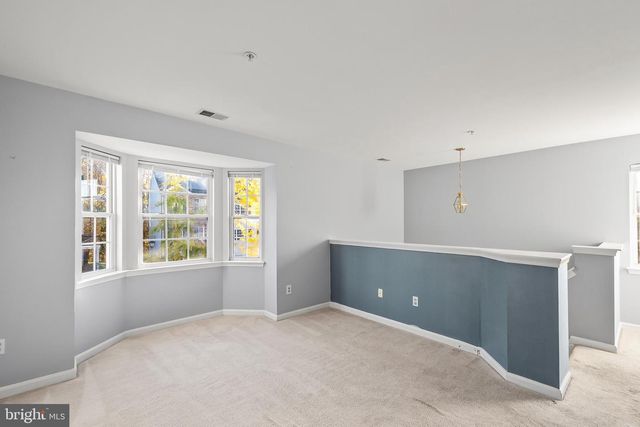 1300 SUTLER TER, Oxon Hill, MD 20745