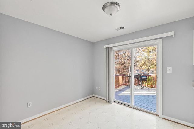 1300 SUTLER TER, Oxon Hill, MD 20745