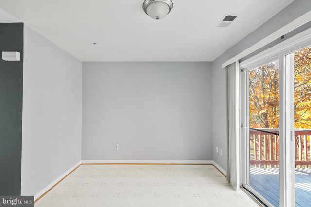 1300 SUTLER TER, Oxon Hill, MD 20745