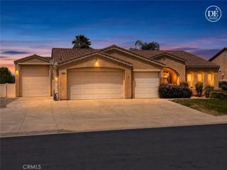 8053 Halbrook, Jurupa Valley, CA 92509