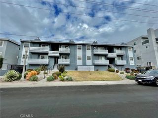 6655 W 86th Place 103, Los Angeles, CA 90045