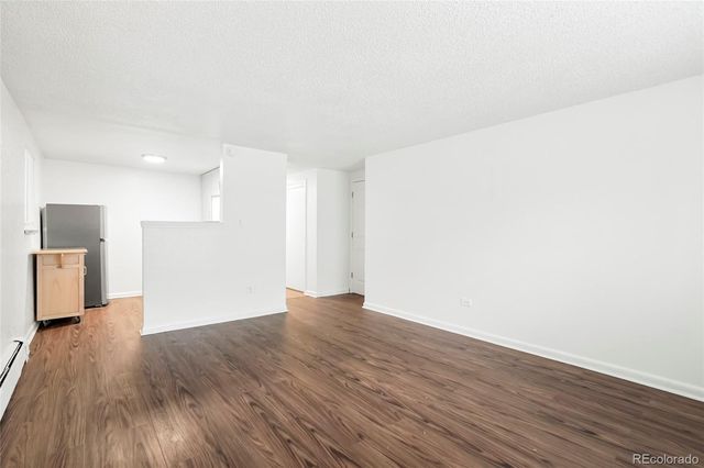 1415 N Pearl Street, Denver, CO 80203