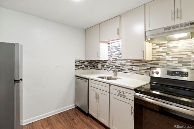 1415 N Pearl Street, Denver, CO 80203