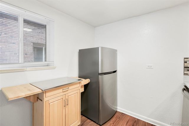 1415 N Pearl Street, Denver, CO 80203