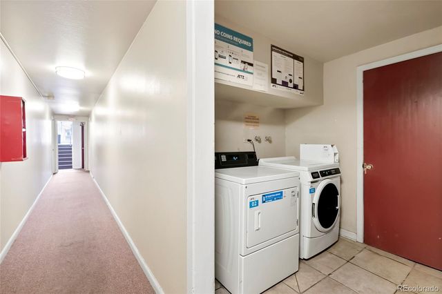 1415 N Pearl Street, Denver, CO 80203
