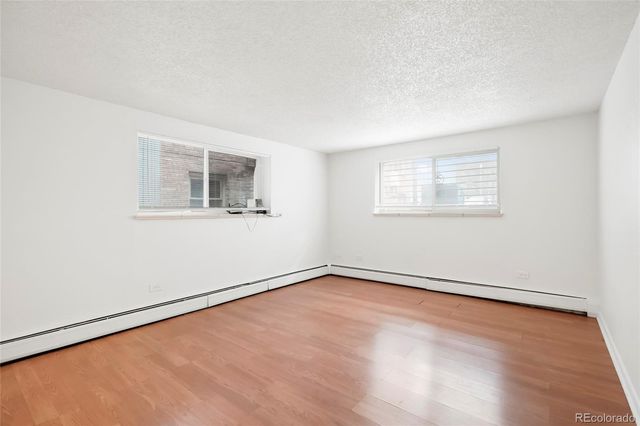 1415 N Pearl Street, Denver, CO 80203