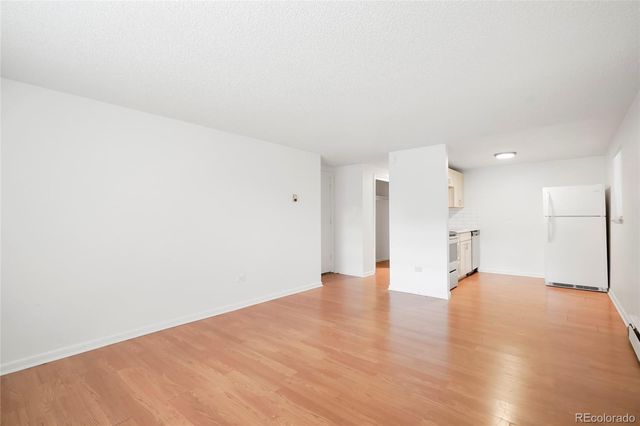 1415 N Pearl Street, Denver, CO 80203
