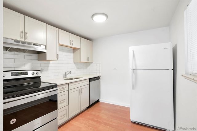 1415 N Pearl Street, Denver, CO 80203
