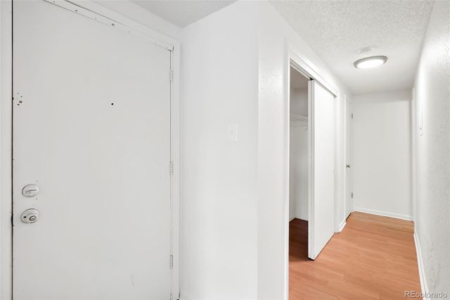 1415 N Pearl Street, Denver, CO 80203