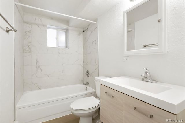 1415 N Pearl Street, Denver, CO 80203