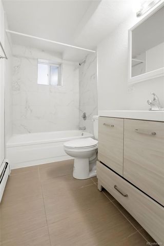 1415 N Pearl Street, Denver, CO 80203