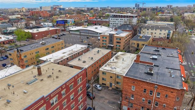 1415 N Pearl Street, Denver, CO 80203