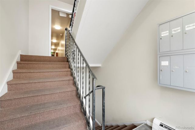 1415 N Pearl Street, Denver, CO 80203