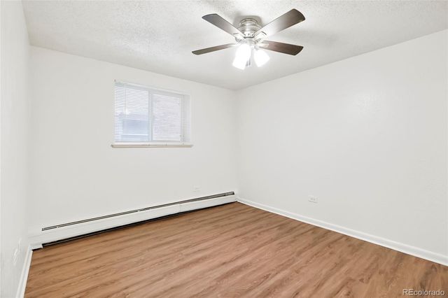 1415 N Pearl Street, Denver, CO 80203