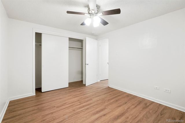 1415 N Pearl Street, Denver, CO 80203