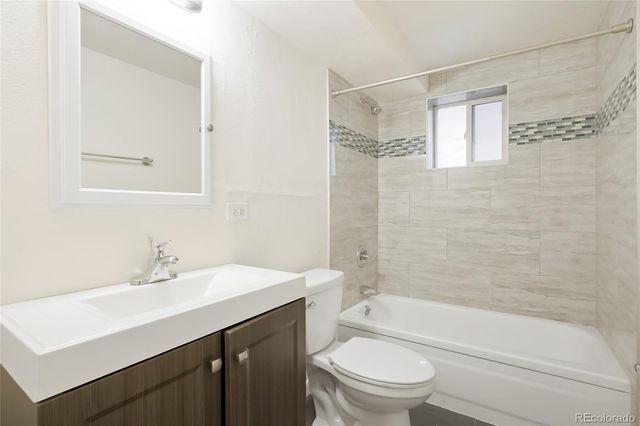 1415 N Pearl Street, Denver, CO 80203
