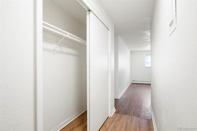 1415 N Pearl Street, Denver, CO 80203