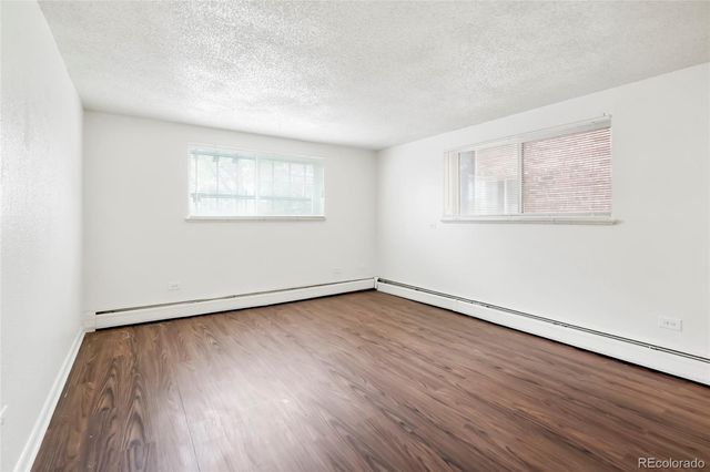1415 N Pearl Street, Denver, CO 80203