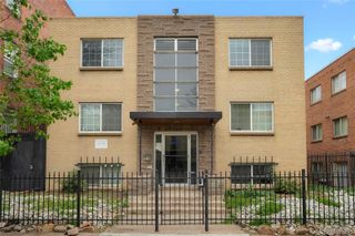 1415 N Pearl Street, Denver, CO 80203