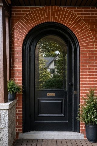 18 Eaton Ct 18, Wellesley, MA 02481