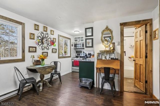 10 Anawa Road, Vernon, NJ 07422