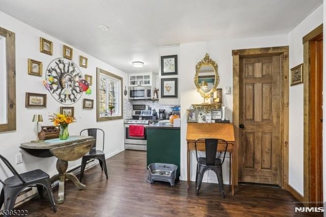 10 Anawa Road, Vernon, NJ 07422