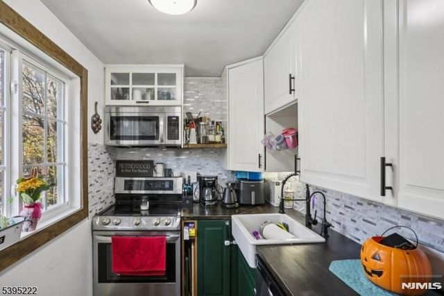 10 Anawa Road, Vernon, NJ 07422