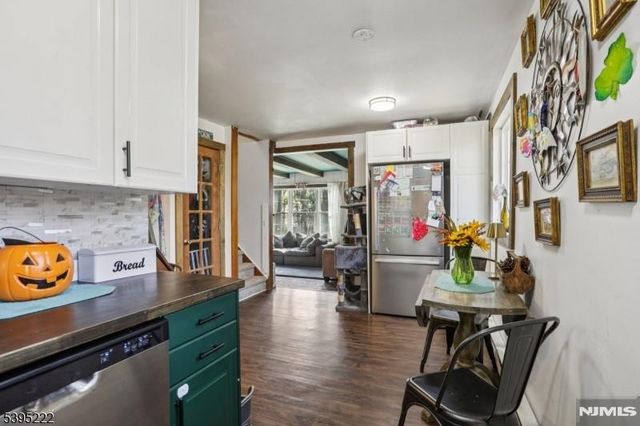 10 Anawa Road, Vernon, NJ 07422