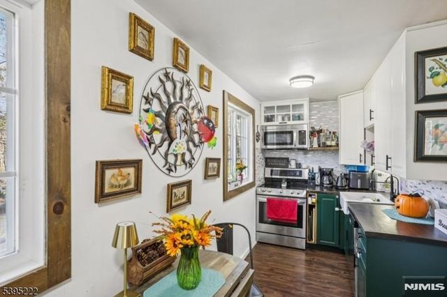 10 Anawa Road, Vernon, NJ 07422