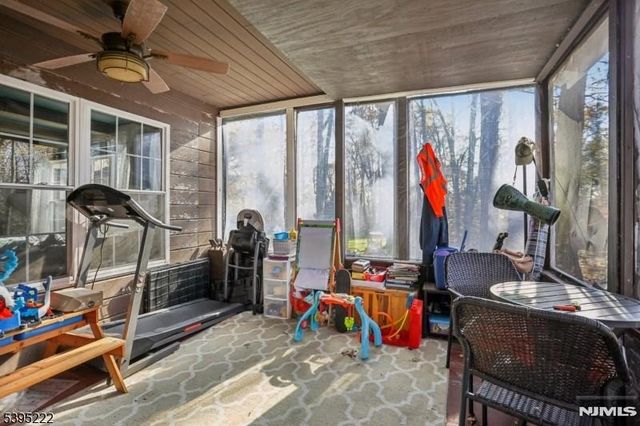 10 Anawa Road, Vernon, NJ 07422