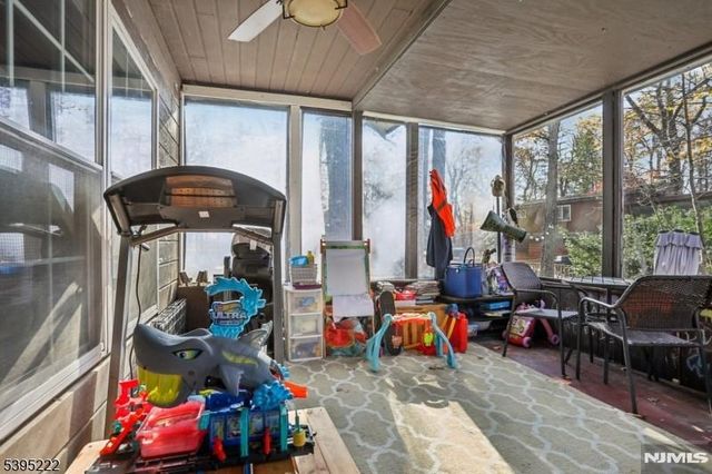 10 Anawa Road, Vernon, NJ 07422