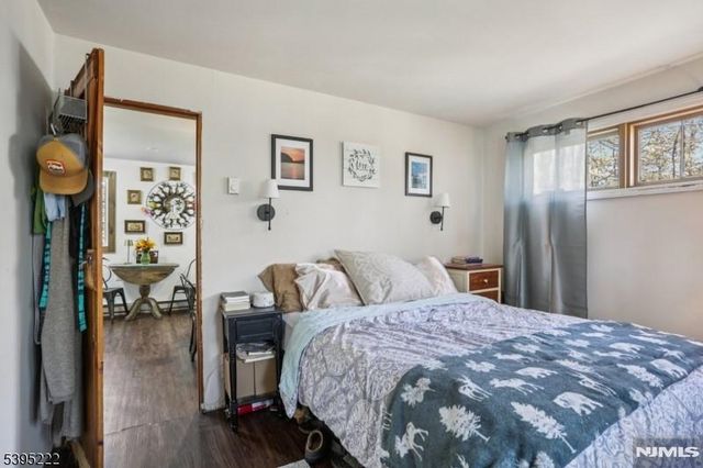 10 Anawa Road, Vernon, NJ 07422