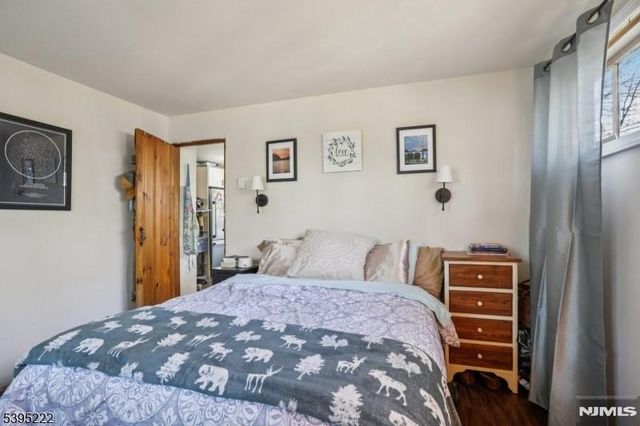 10 Anawa Road, Vernon, NJ 07422