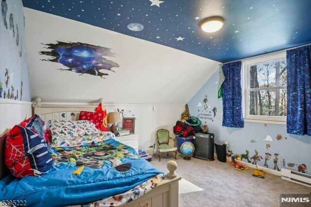 10 Anawa Road, Vernon, NJ 07422